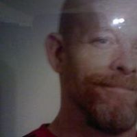 Jeff Burris Photo 2