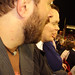 Craig Mcewan Photo 32
