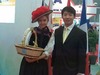 Andy Zhao Photo 27