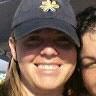 Ashley Schilling Photo 13