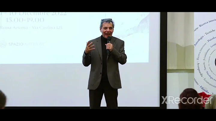 Peter Corrado Photo 16