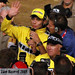 Robert Rossi Photo 47
