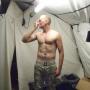 Jonathan Baker Photo 37