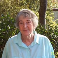Carolyn Childress Photo 7