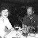 Roberta Parent Photo 15