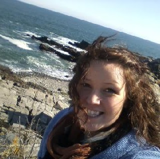Jennifer Millett Photo 10