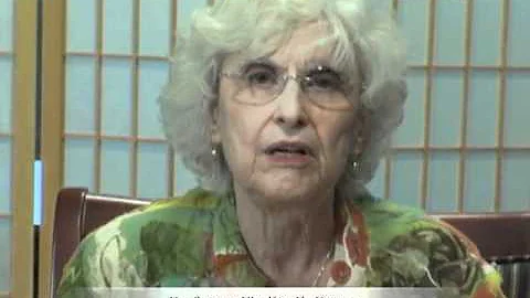 Phyllis Bowen Photo 26