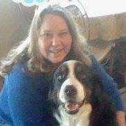 Susan Lelli Photo 3