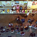 Lisa Livesey Photo 21