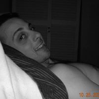 Terrence Warren Photo 5