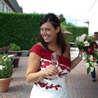 Denise Franchi Photo 5