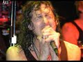 Robin Keeling Photo 11