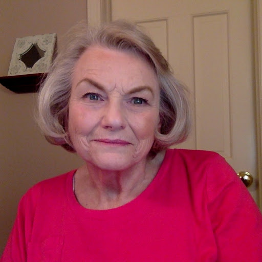 Janice Waddell Photo 5
