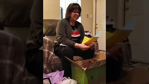 Rhonda Cavazos Photo 13