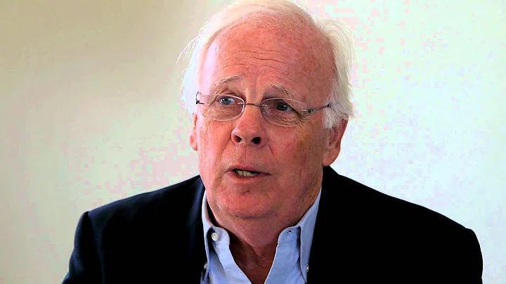 Richard Mckenzie Photo 40