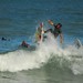 Ryan Helm Photo 32