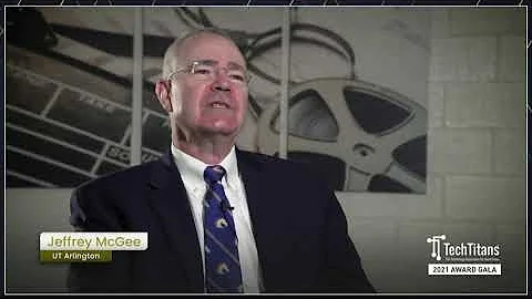 Jeffrey Mcgee Photo 37