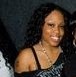 Alicia Sanders Photo 11