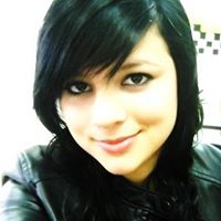Caroline Owens Photo 1