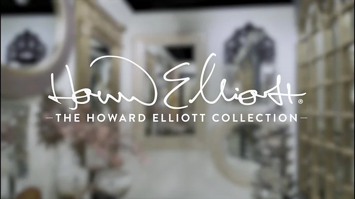 Howard Elliott Photo 18