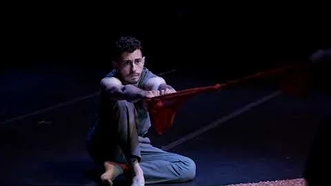Jodie Randolph Photo 9