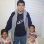 Jason Salazar Photo 18