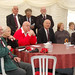 Derek Latham Photo 31