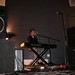 Brett Harris Photo 49