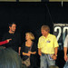 Jason Frazer Photo 35