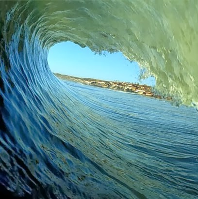 Molly Hood Photo 16
