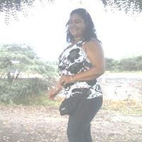 Nidia Delvalle Photo 1