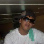 Michael Niel Photo 1