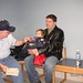 Chad Easton Photo 18