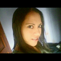 Berenice Munoz Photo 11