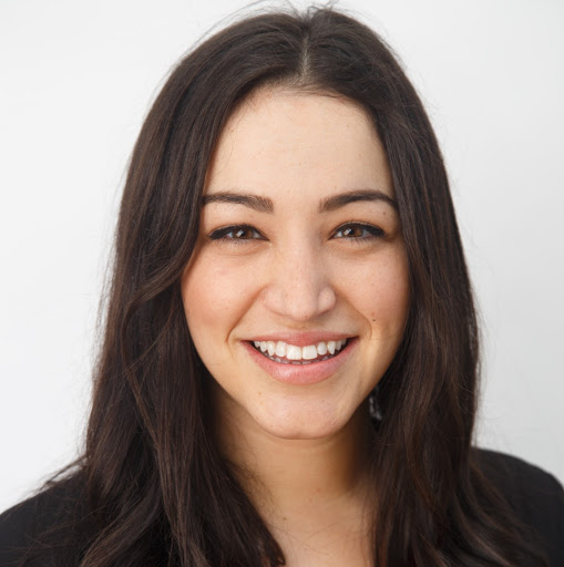 Rachel Langer Photo 11