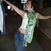 Amy French Photo 39