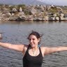 Gisele Torres Photo 13
