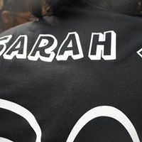 Sarah Lerman Photo 4