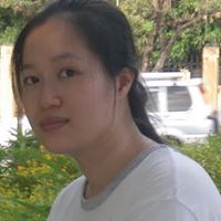 Trang Dao Photo 1