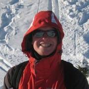 Adam Wieczorek Photo 7