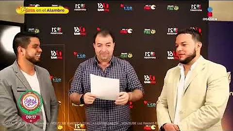 Juan Lizarraga Photo 31