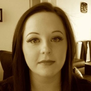 Hollie Graham Photo 10