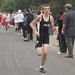 Saul Schwartz Photo 22