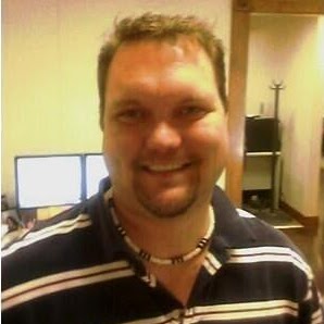 Bryan Harrington Photo 11