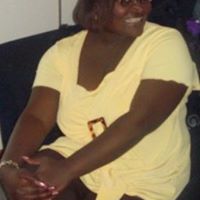 Julie Brent Photo 7