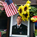 John Glaser Photo 42