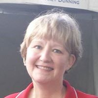 Marianne Jackson Photo 7