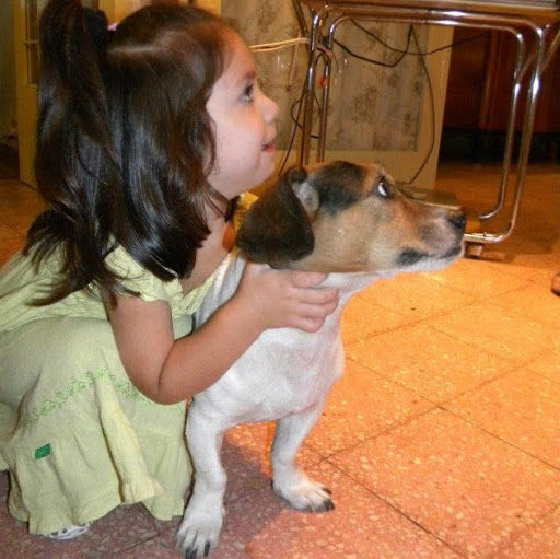 Eugenia Valencia Photo 13
