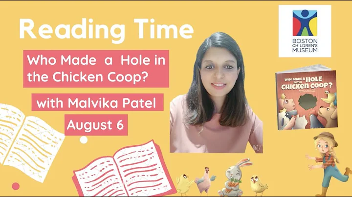 Malvika Patel Photo 23