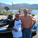 Jerry Parker Photo 48